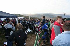 Vrána Loket 2006 007